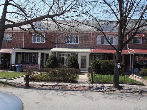 6146 82nd Street, New York, NY, 11379 | Card Image
