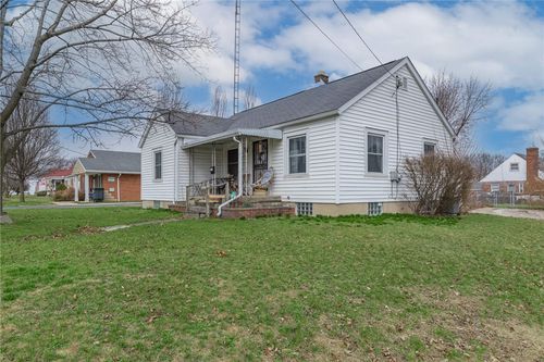2735 Argella Ave, Dayton, OH, 45410-3105 | Card Image