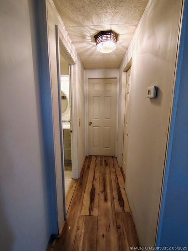 4225 1 St Ct, House other with 2 bedrooms, 2 bathrooms and 1 parking in Lantana FL | Image 33