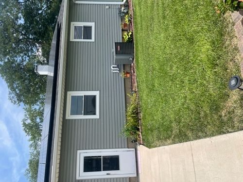 21 S Adams St, North Aurora, IL, 60542-1625 | Card Image