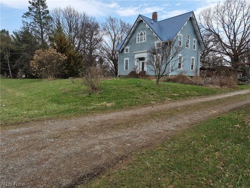 38599 Norwalk Road, Litchfield, OH, 44253 | Card Image