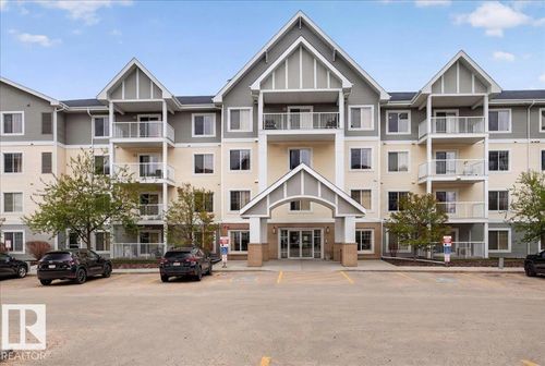 408-2204 44 Ave Nw, Edmonton, AB, T6T0G5 | Card Image