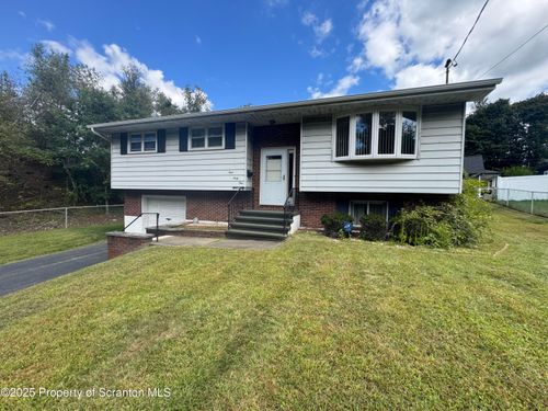 441 Pancoast St, Throop, PA, 18512-1319 | Card Image