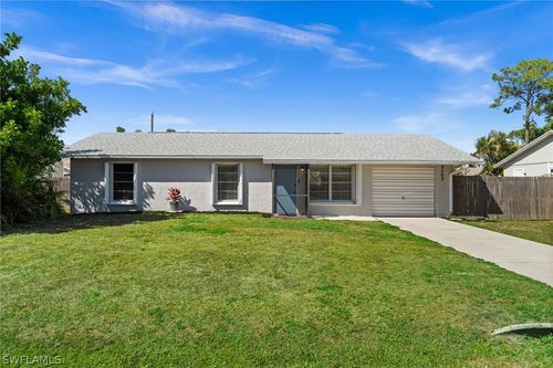 9069 King Rd, FORT MYERS, FL, 33967-3708 | Card Image