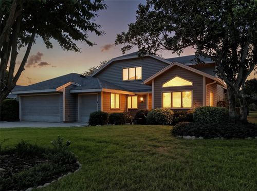 1074 Red Maple Way, NEW SMYRNA BEACH, FL, 32168-2016 | Card Image