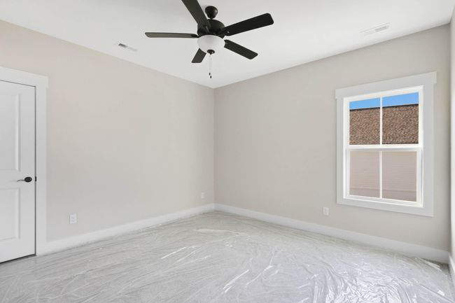 32 - 8112 Sir Oliphant Way, House other with 3 bedrooms, 3 bathrooms and null parking in Ooltewah TN | Image 28