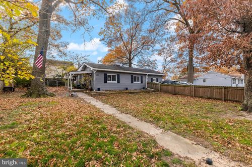 727 213th St, PASADENA, MD, 21122-1443 | Card Image