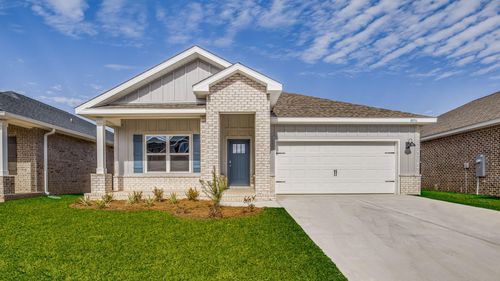 207 Foxtrail Run, Freeport, FL, 32439-4952 | Card Image