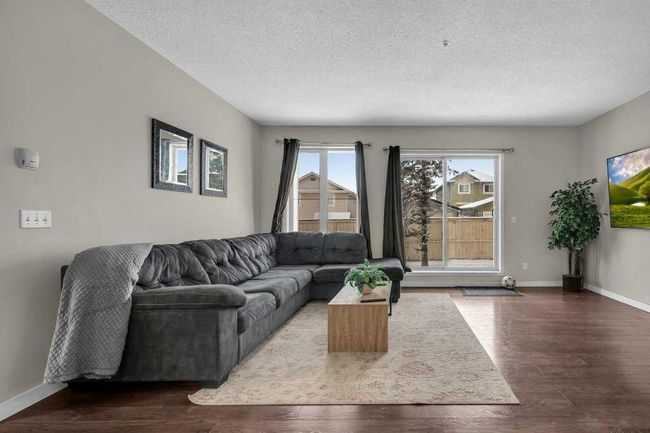 1108 - 1140 Taradale Drive Ne, Home with 2 bedrooms, 2 bathrooms and 1 parking in Calgary AB | Image 20