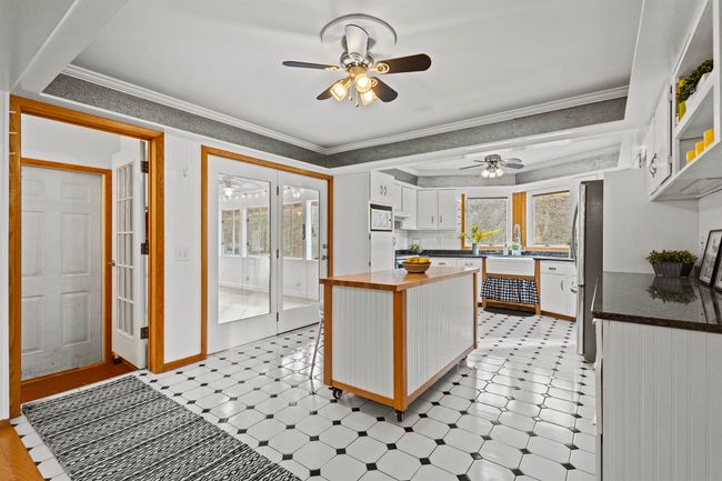 7849 Kruchten Rd, House other with 3 bedrooms, 4 bathrooms and null parking in LODI WI | Image 15