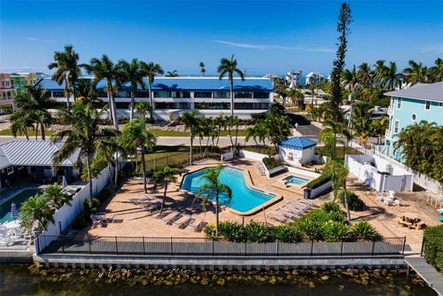 unit-208-1007 Gulf Dr N, BRADENTON BEACH, FL, 34217-3354 | Card Image