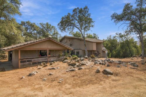 5552 Bear Creek Drive, Catheys Valley, CA, 95306 | Card Image