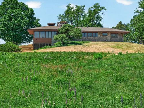 N2028 Steiner Road, Clarno, WI, 53566 | Card Image