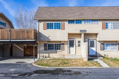 1-1830 W Homestead Farms Ln, West Valley City, UT, 84119-6155 | Card Image