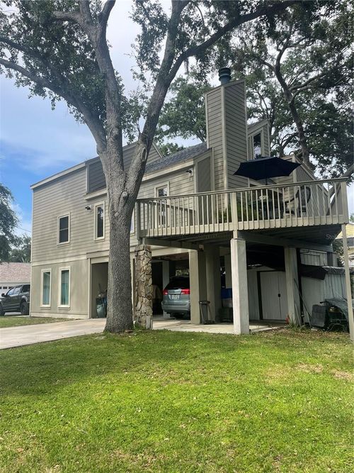 13150 72nd Ter, SEMINOLE, FL, 33776-4215 | Card Image