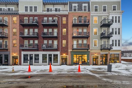 unit-3402-342 River St, Lemont, IL, 60439-7263 | Card Image