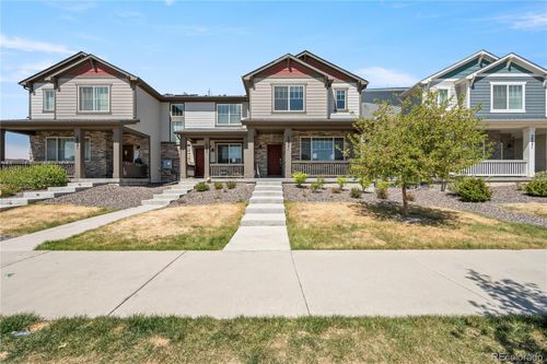 20941 60th Ave, Aurora, CO, 80019-2261 | Card Image