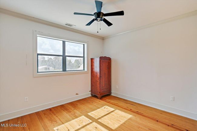 045-849 Athens Rd | Image 45