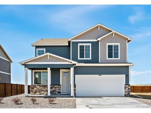 4329 Gypsum Ave, Mead, CO, 80504-5385 | Card Image