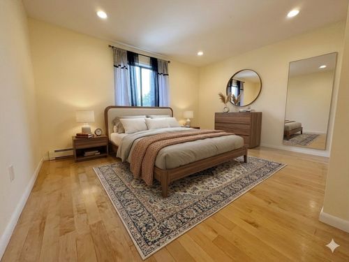 apt-211-740 Farm Rd, Marlborough, MA, 01752-6404 | Card Image