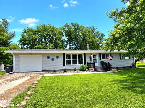 715 Maple St, Murray, IA, 50174-1003 | Card Image