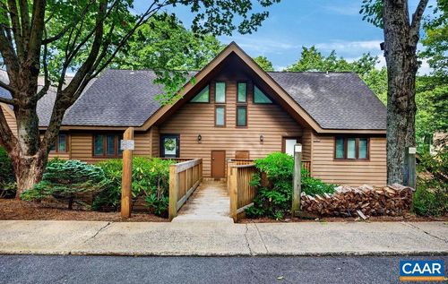 742 Laurelwood Condos, WINTERGREEN, VA, 22967 | Card Image