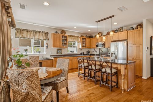 91-1010 Waiilikahi St, Ewa Beach, HI, 96706-6406 | Card Image