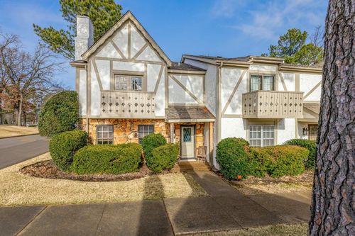 68-1973 Vienna Way, Germantown, TN, 38138 | Card Image