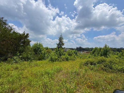 6 ac County Road 2012, Centerville, TX, 75833 | Card Image
