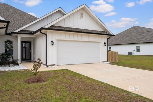 9899 Willet Way, Foley, AL, 36535-7483 | Card Image