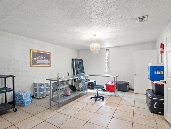 Kitchen prep area. | Image 17