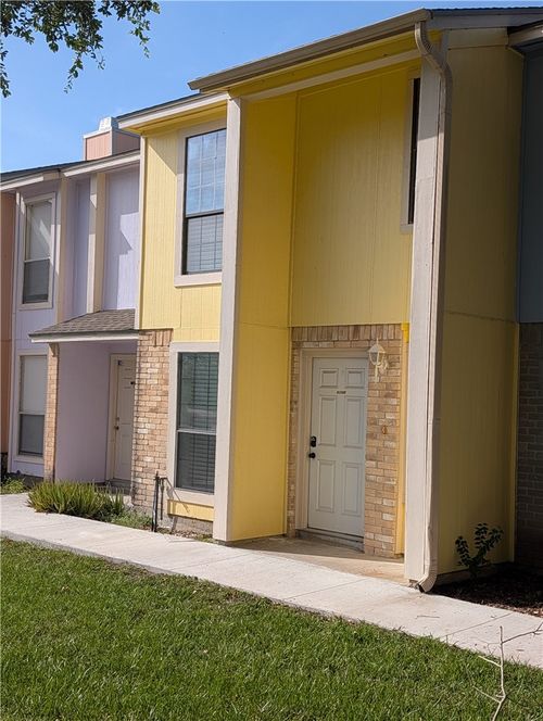 s-105-6702 Everhart Road, Corpus Christi, TX, 78413 | Card Image