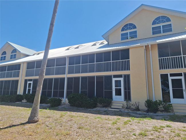 UNIT-130 - 6610 Gasparilla Pines Blvd, Condo with 3 bedrooms, 2 bathrooms and null parking in Englewood FL | Image 40