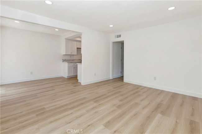 12F - 31278 Calle San Juan, Condo with 3 bedrooms, 1 bathrooms and 1 parking in San Juan Capistrano CA | Image 6