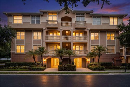 201-917 Lotus Vista Dr, ALTAMONTE SPRINGS, FL, 32714-4826 | Card Image