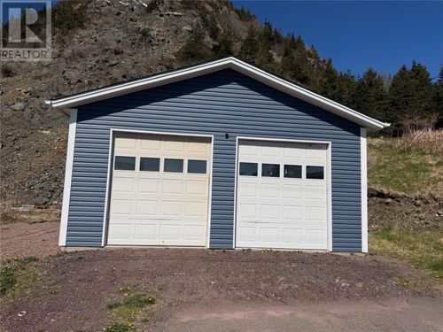 6 Footes Lane, Burin, NL, A0E1E0 | Card Image