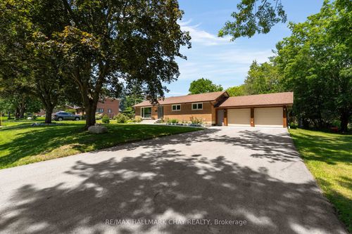 12 Francis Rd, Orillia, ON, L3V2L7 | Card Image