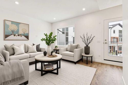 122-1862 Cornerstone Blvd Ne, Calgary, AB, T3N2R4 | Card Image