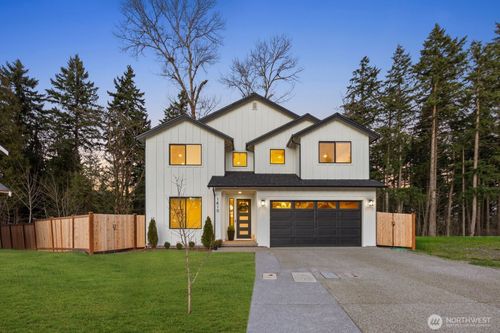 1418 60th Ave Ne, Tacoma, WA, 98422-1349 | Card Image