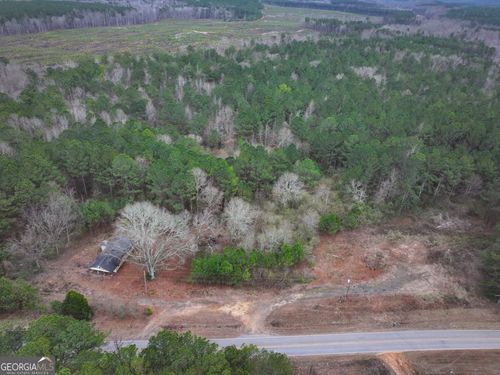 lot-3-0 Victory Road, Franklin, GA, 30217 | Card Image