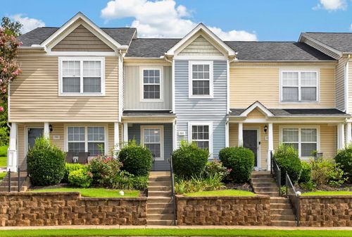 1503 Sprucedale Dr, Antioch, TN, 37013-2484 | Card Image