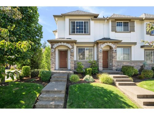 14179 Sw 169th Ave, Tigard, OR, 97224-5267 | Card Image