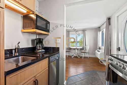 216-304 Eddy Road, Edgecomb, ME, 04556 | Card Image