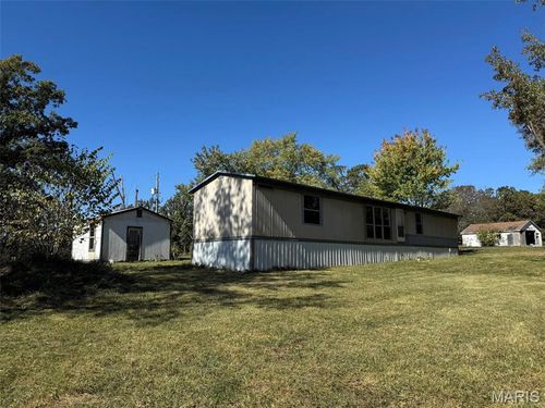 97 County Road 6170, Salem, MO, 65560-9069 | Card Image