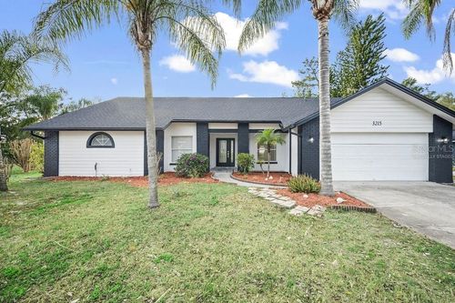 3215 Pine Club Dr, PLANT CITY, FL, 33566-9559 | Card Image