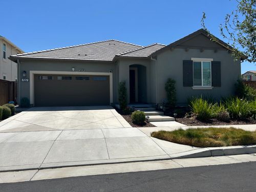 7057 Palmer St, Tracy, CA, 95377-8581 | Card Image