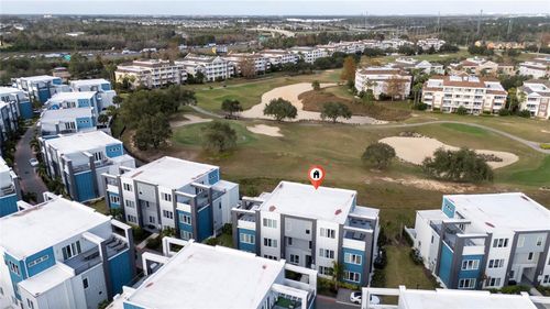 unit-131-7740 Sandy Ridge Dr, Reunion, FL, 34747-6802 | Card Image