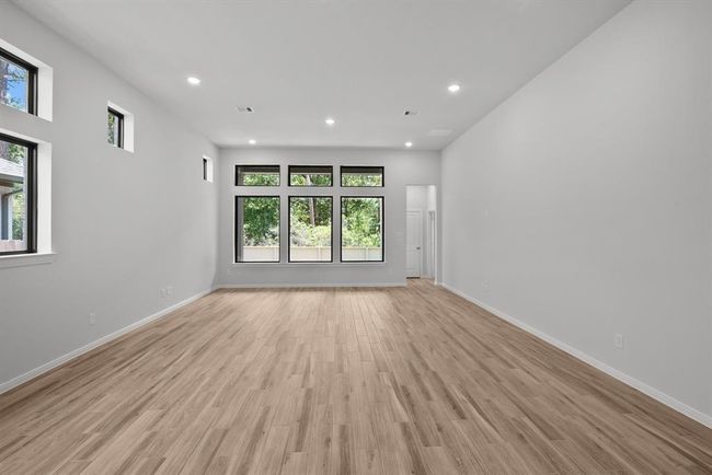 483 Audubons Shearwater Way, House other with 4 bedrooms, 3 bathrooms and 2 parking in Magnolia TX | Image 30
