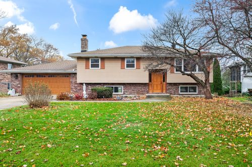 370 W Walnut St, Roselle, IL, 60172-3803 | Card Image