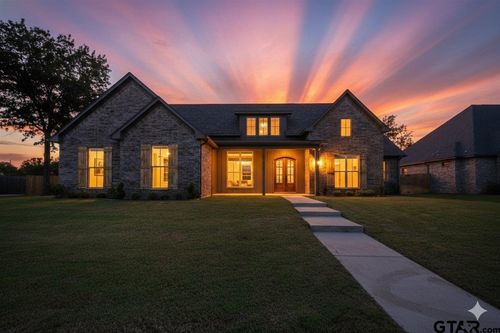 12301 Harlon St, Flint, TX, 75762-9750 | Card Image